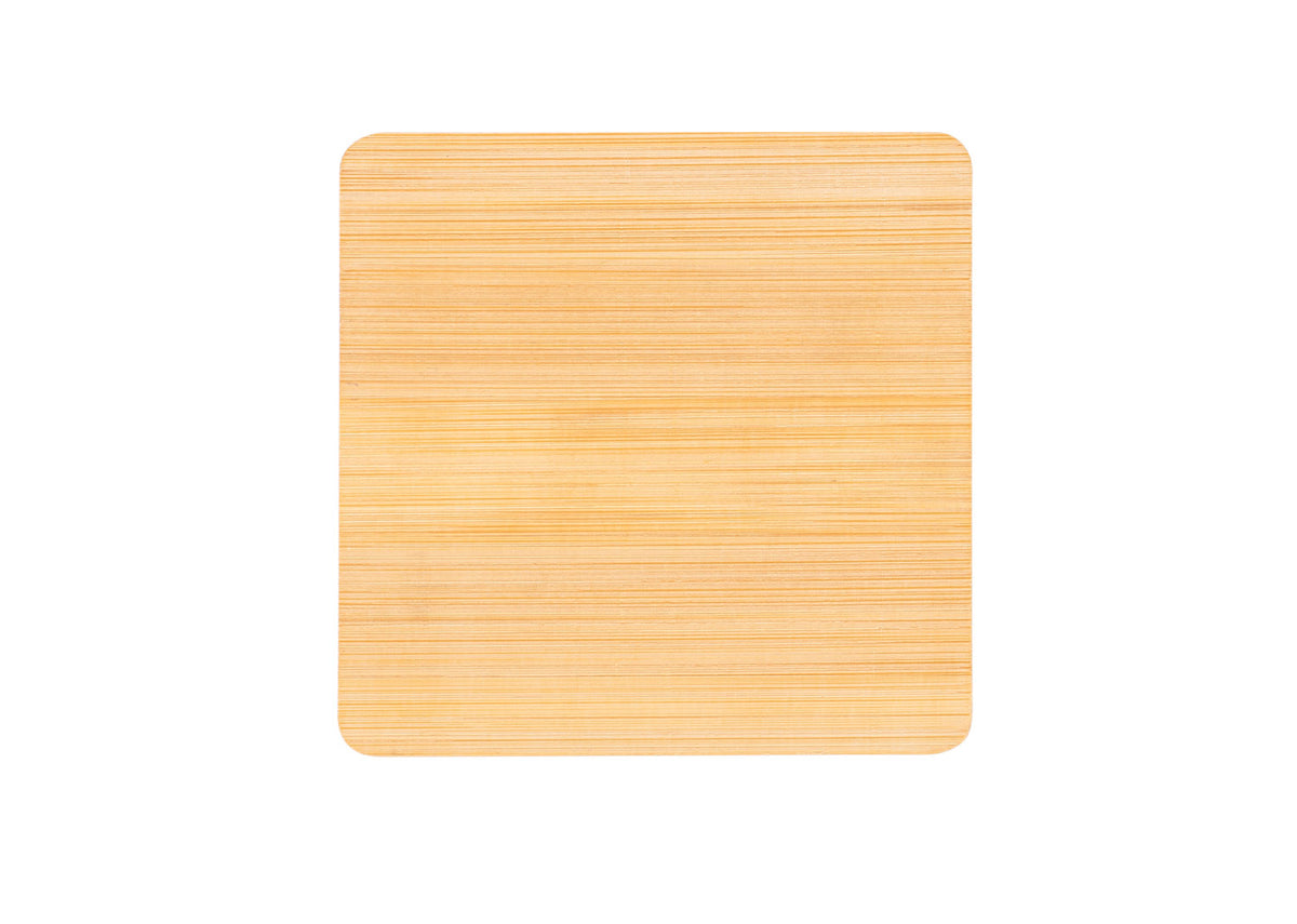 Portavasos Destapador Toast