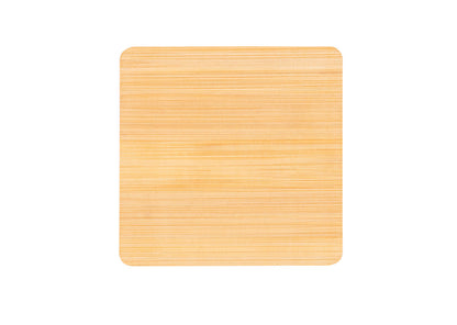 Portavasos Destapador Toast