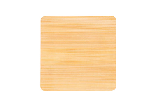 Portavasos Destapador Toast