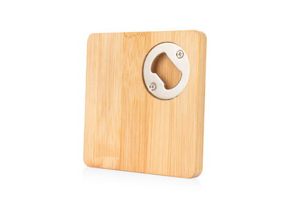 Portavasos Destapador Toast