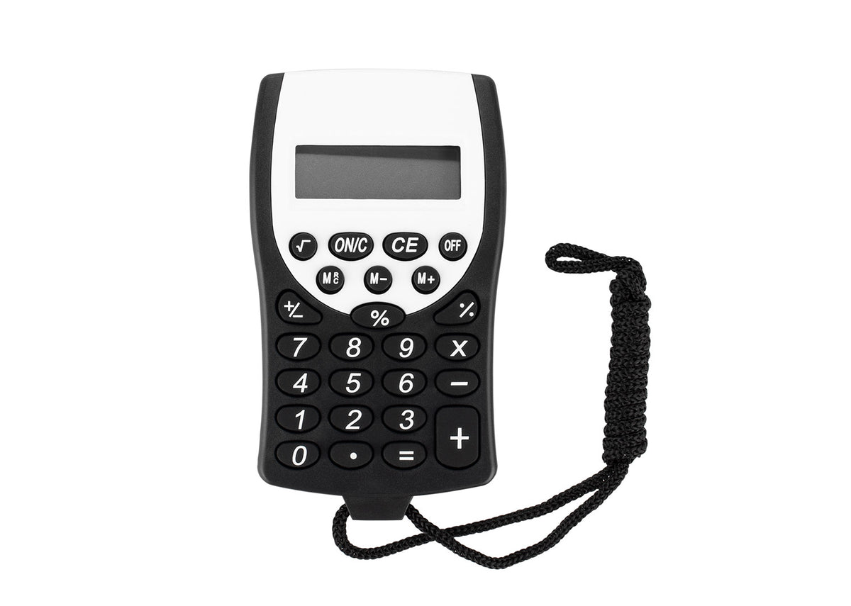 Calculadora Bohr