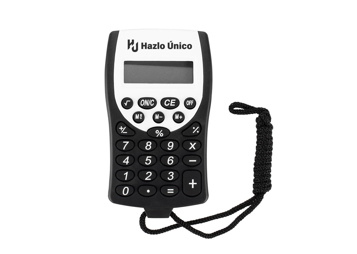 Calculadora Bohr