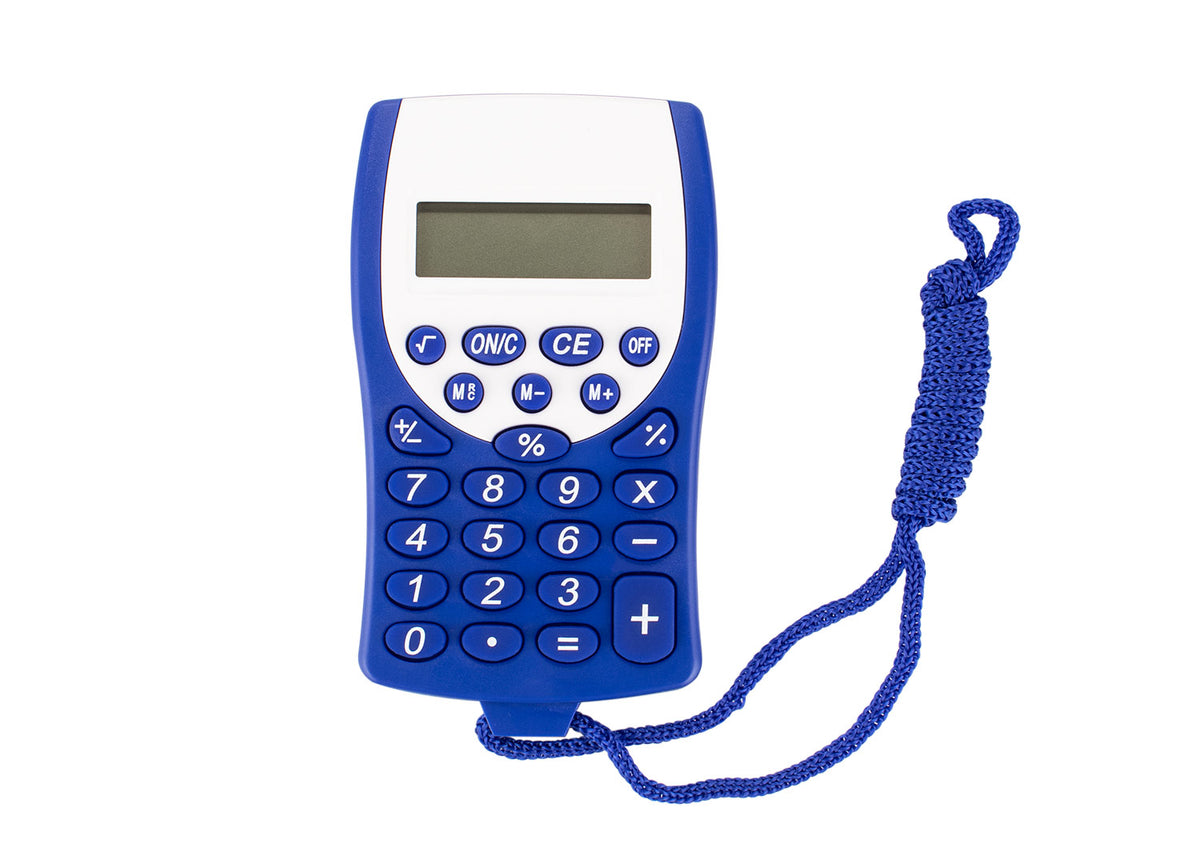 Calculadora Bohr
