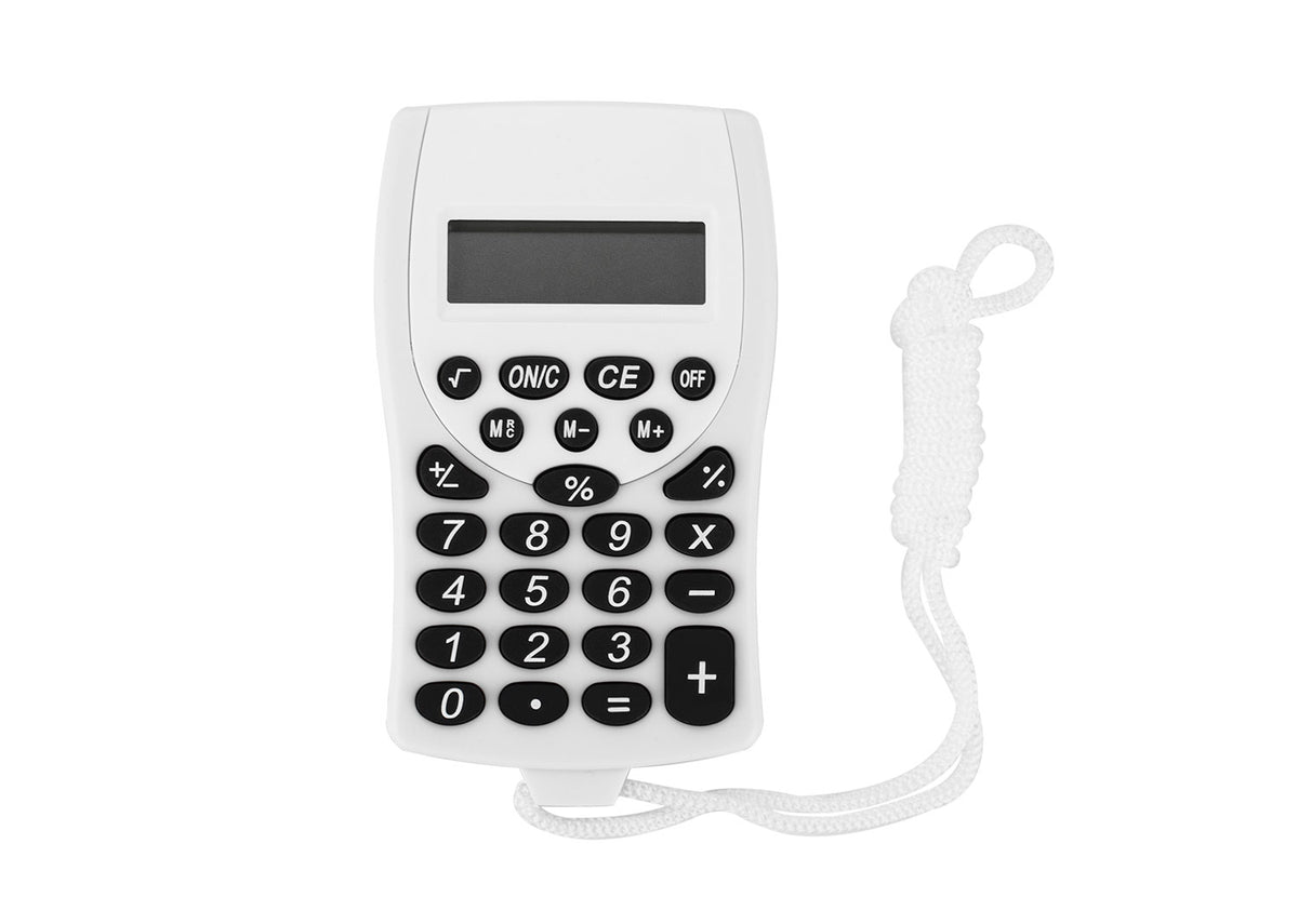 Calculadora Bohr