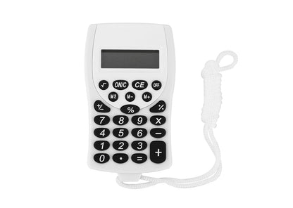 Calculadora Bohr