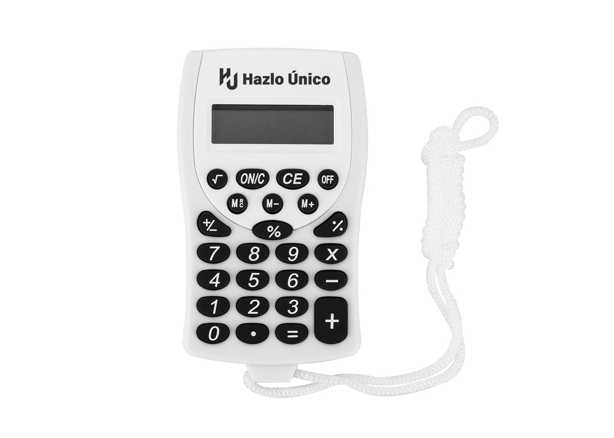 Calculadora Bohr