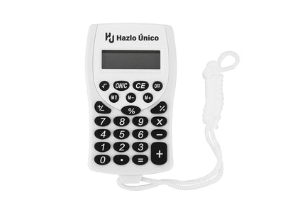Calculadora Bohr
