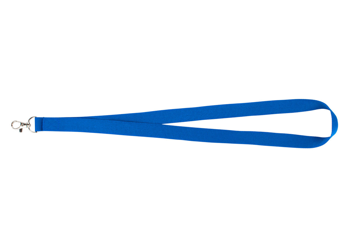 Cinta Portacarnet Link
