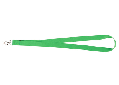 Cinta Portacarnet Link