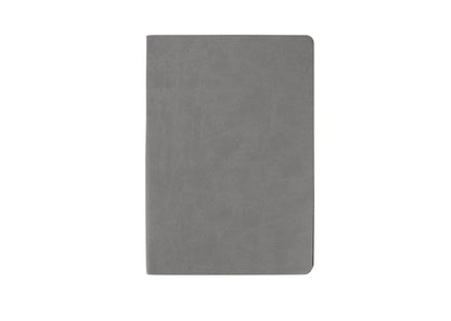 Libreta Degas