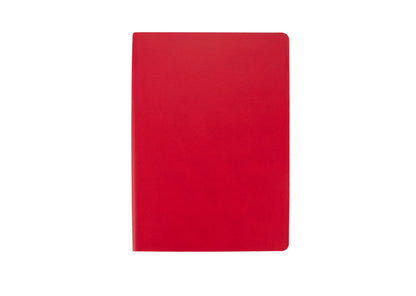 Libreta Degas