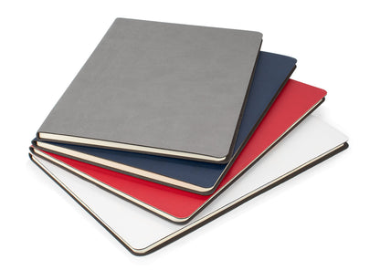 Libreta Degas