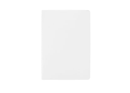 Libreta Degas