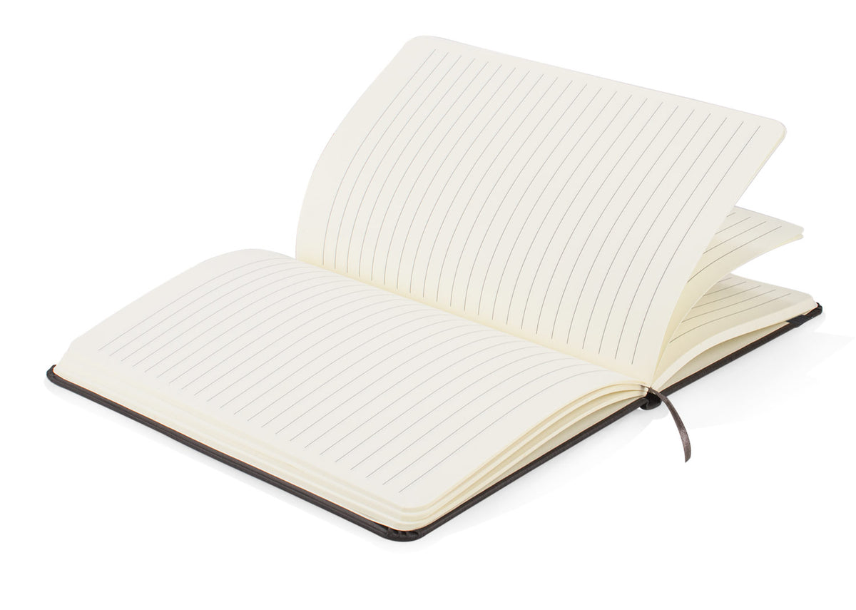 Libreta Shakespeare