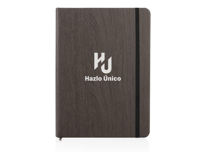 Libreta Shakespeare