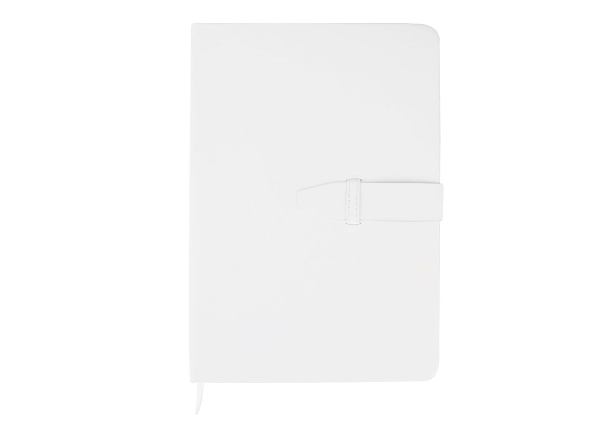 Libreta Kafka