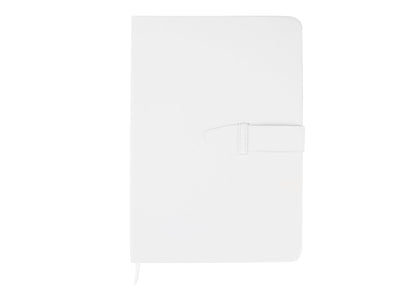 Libreta Kafka