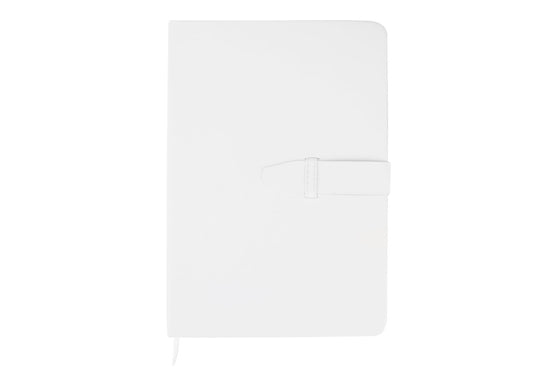 Libreta Kafka