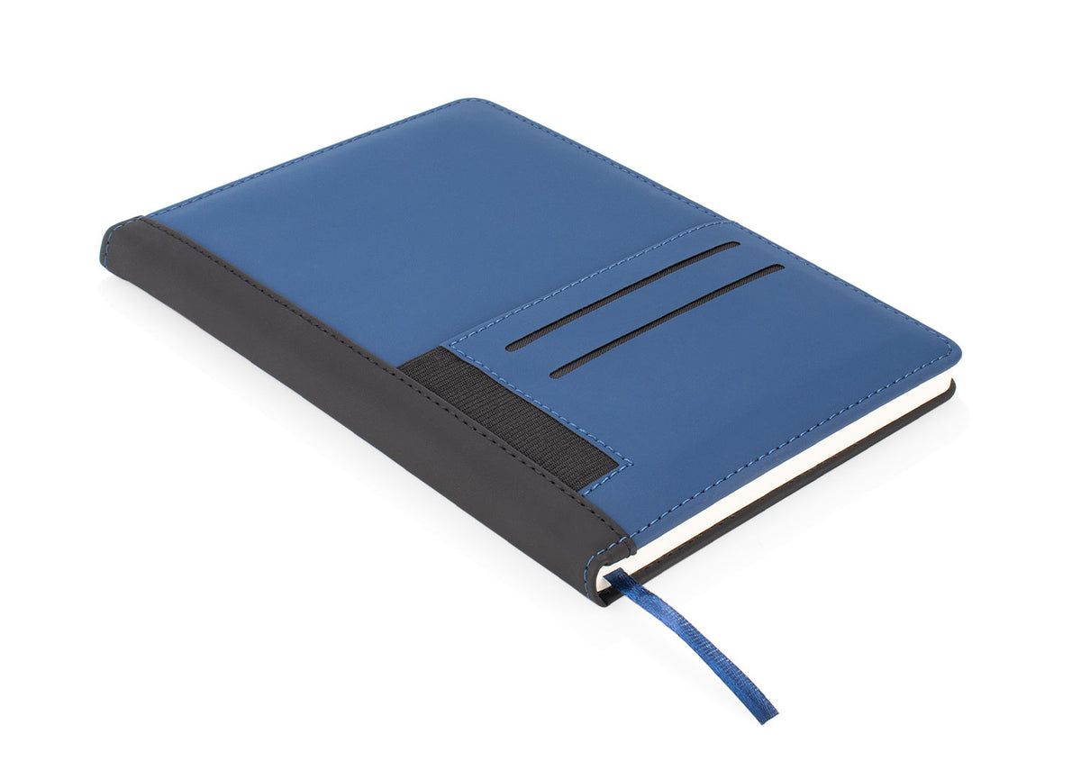 Libreta Orwell