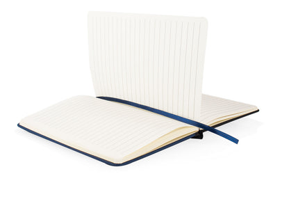 Libreta Orwell