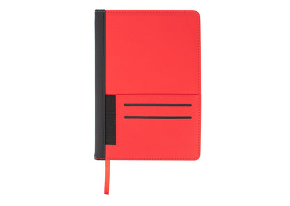 Libreta Orwell
