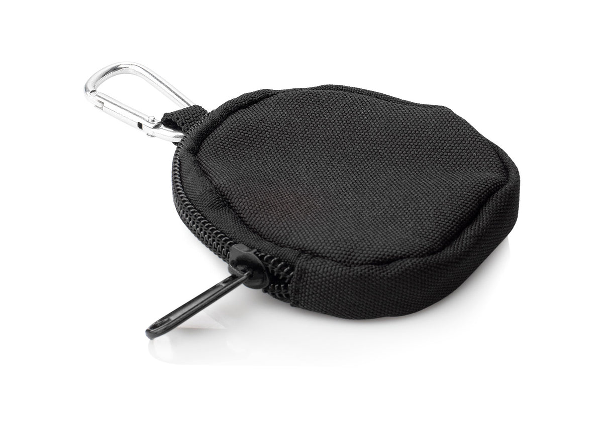 Llavero Baggy