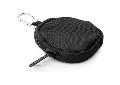Llavero Baggy