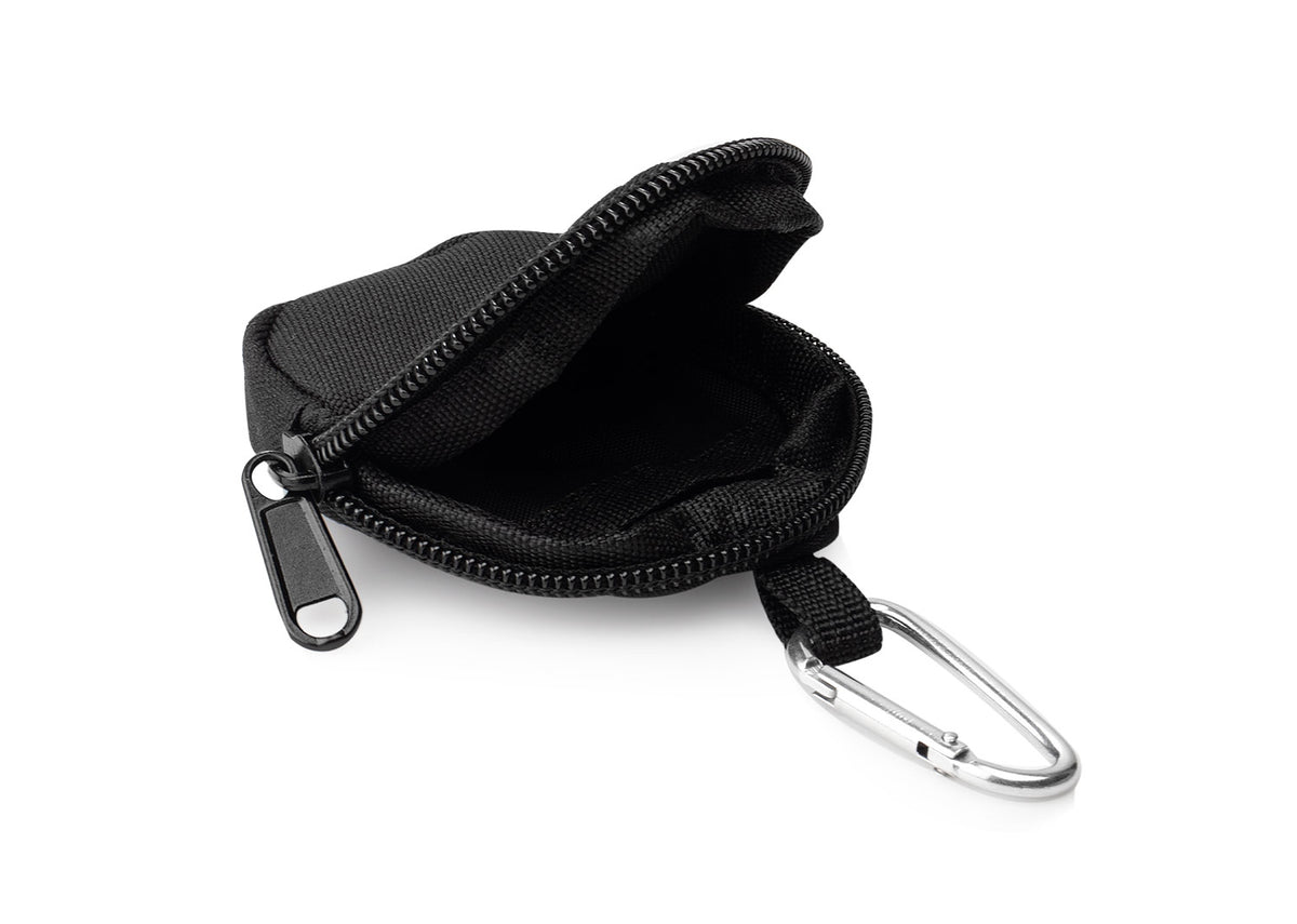 Llavero Baggy