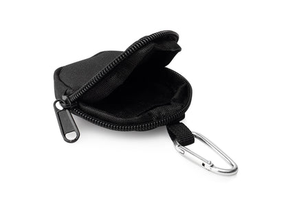 Llavero Baggy