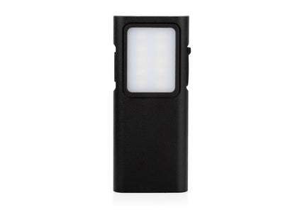 Linterna Flare
