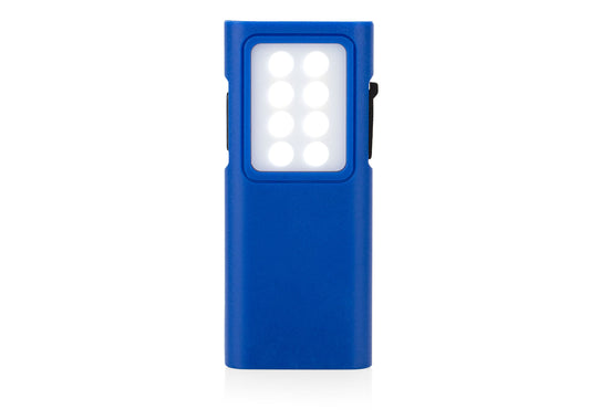 Linterna Flare