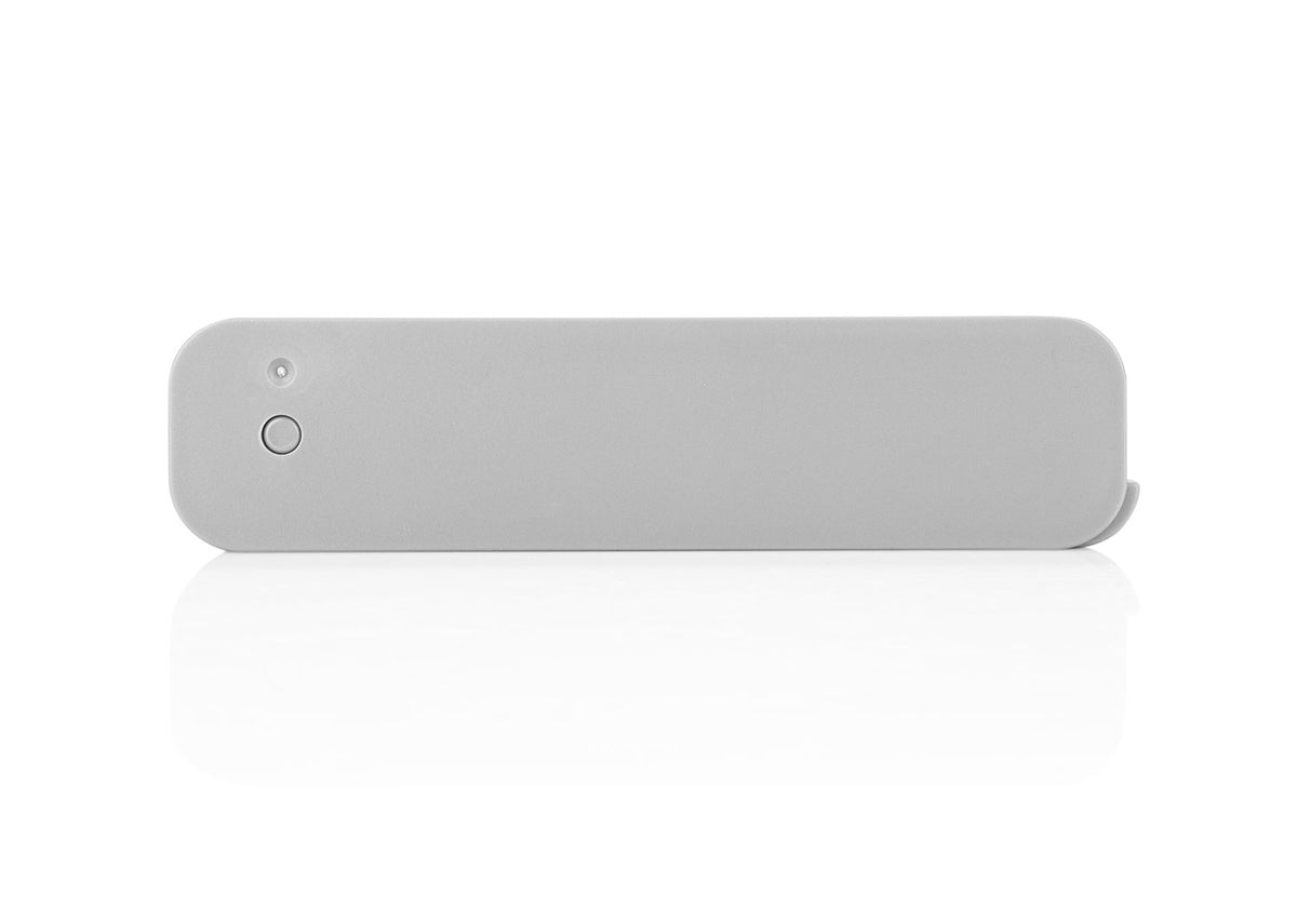 Espejo Plegable 3 en 1 Fly