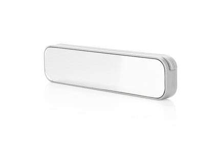Espejo Plegable 3 en 1 Fly