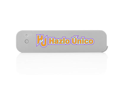 Espejo Plegable 3 en 1 Fly