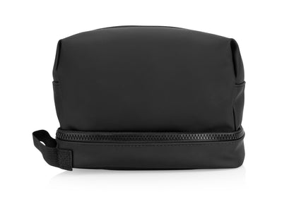 Organizador Multiusos Bloom