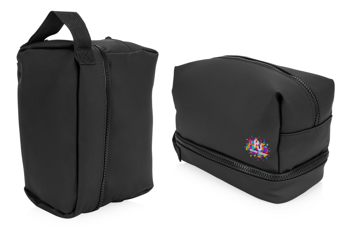 Organizador Multiusos Bloom