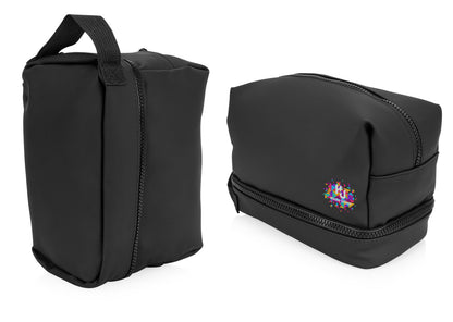 Organizador Multiusos Bloom