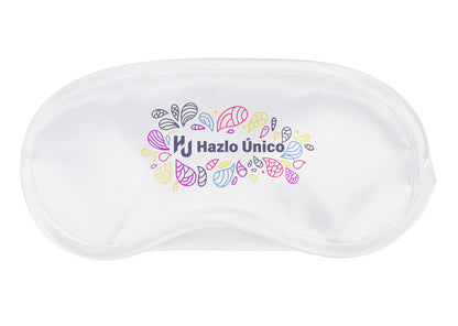 Mascara para Dormir Snore
