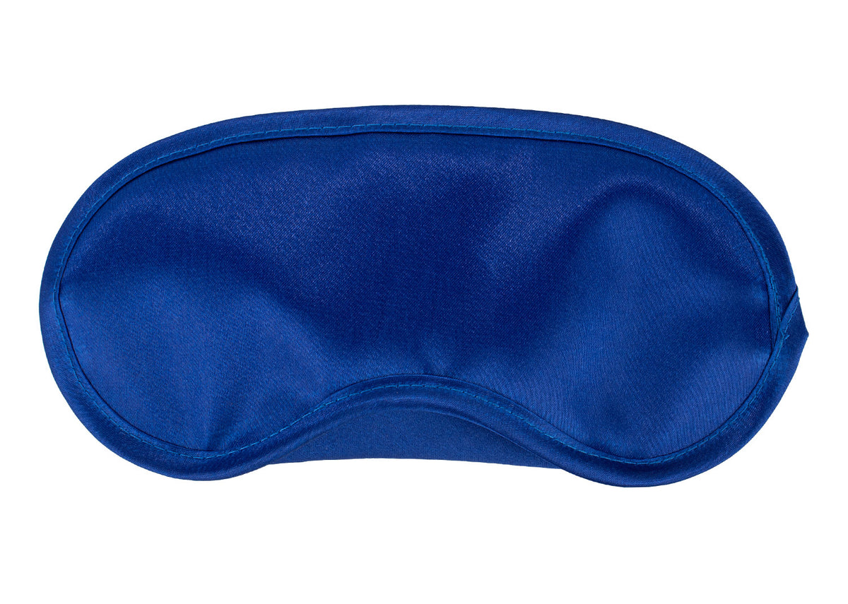 Mascara para Dormir Snore