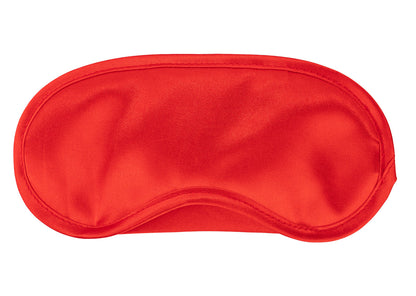 Mascara para Dormir Snore
