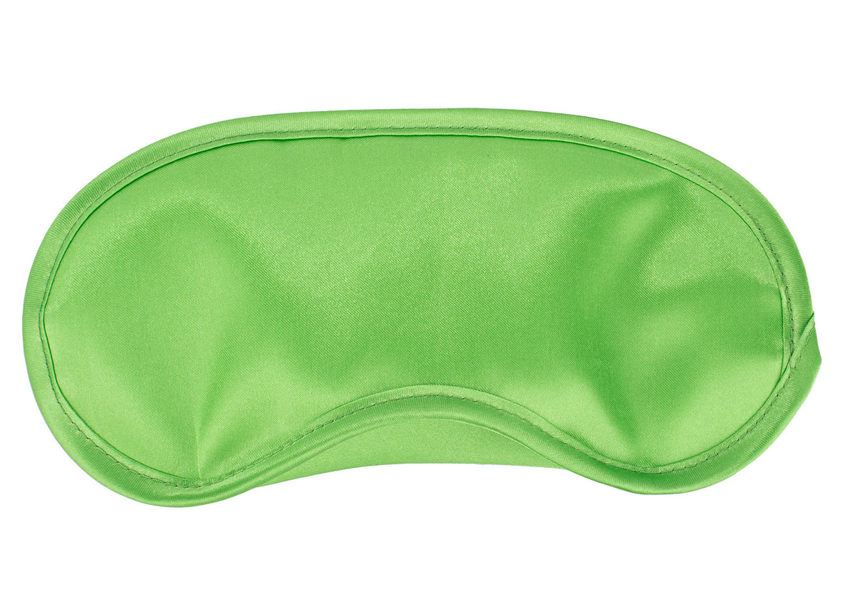 Mascara para Dormir Snore