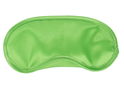 Mascara para Dormir Snore