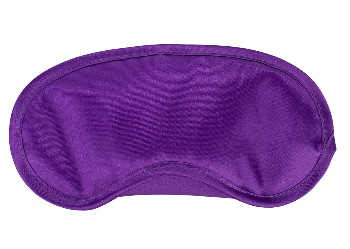 Mascara para Dormir Snore