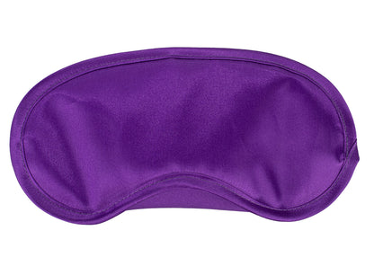 Mascara para Dormir Snore