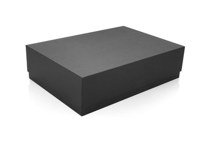 Set Ejecutivo Premier