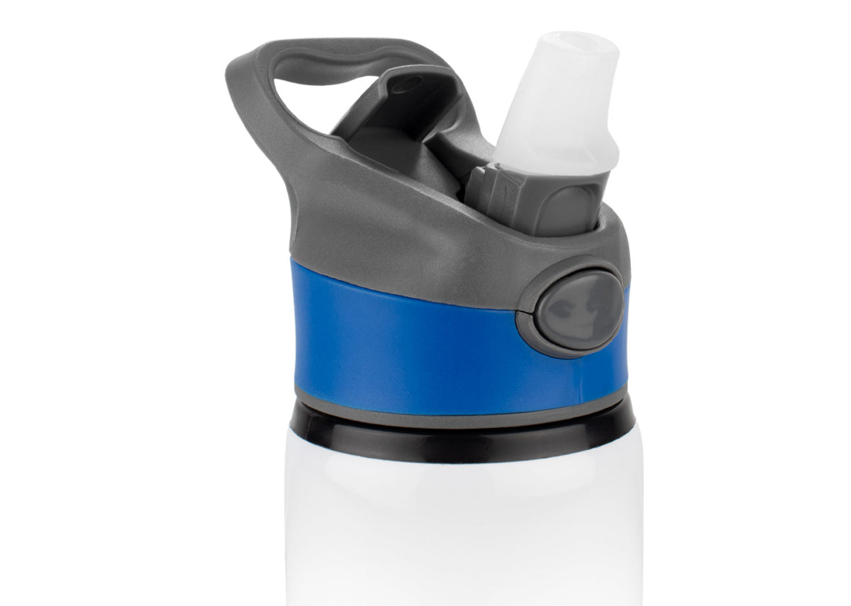 Botella Kobe 600 ml / 20 Oz