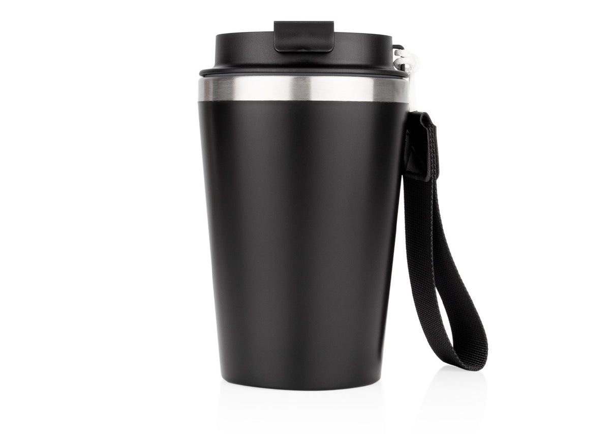 Vaso Bulls 350 ml / 12 Oz