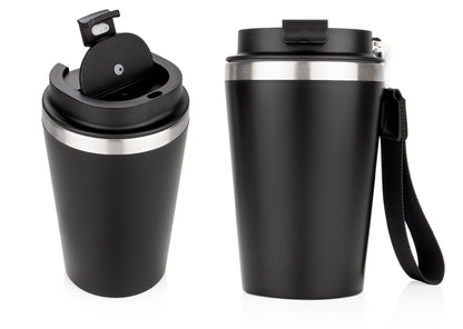 Vaso Bulls 350 ml / 12 Oz