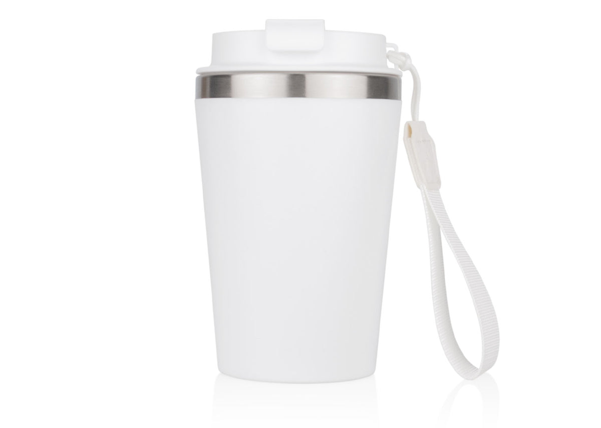 Vaso Bulls 350 ml / 12 Oz