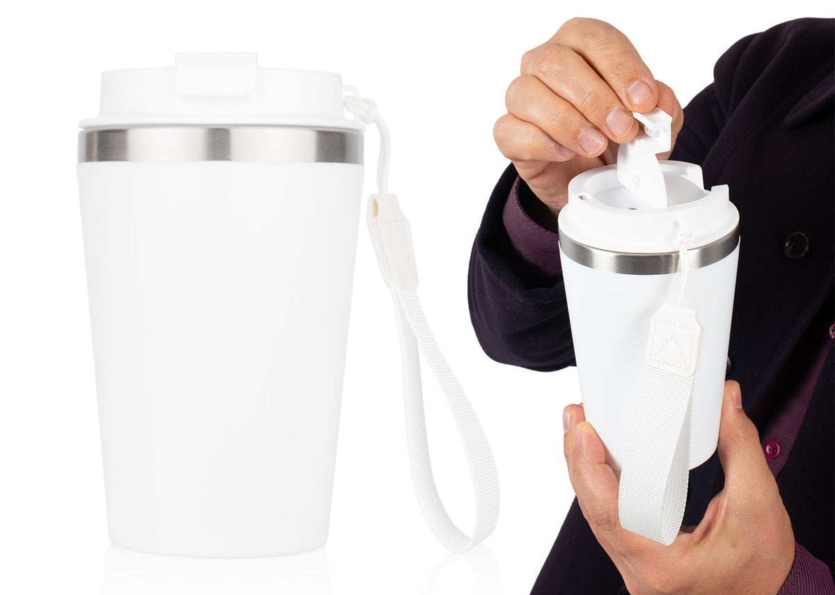 Vaso Bulls 350 ml / 12 Oz